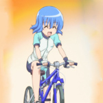 hayate-the-combat-butler-2838