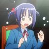 hayate-the-combat-butler-284