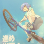 hayate-the-combat-butler-2840