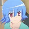 hayate-the-combat-butler-2841
