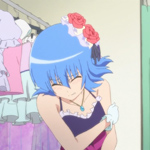 hayate-the-combat-butler-2844