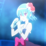 hayate-the-combat-butler-2846