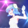 hayate-the-combat-butler-2849