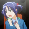 hayate-the-combat-butler-285