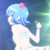 hayate-the-combat-butler-2851