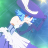 hayate-the-combat-butler-2853