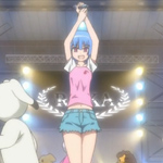 hayate-the-combat-butler-2856