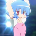 hayate-the-combat-butler-2858