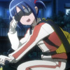 hayate-the-combat-butler-286