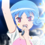 hayate-the-combat-butler-2860