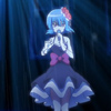 hayate-the-combat-butler-2861