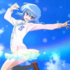 hayate-the-combat-butler-2863