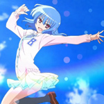 hayate-the-combat-butler-2864