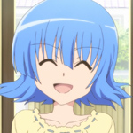 hayate-the-combat-butler-2866