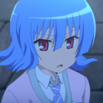 hayate-the-combat-butler-2868