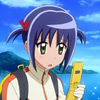 hayate-the-combat-butler-287