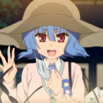 hayate-the-combat-butler-2870