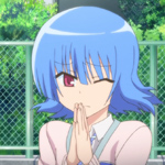 hayate-the-combat-butler-2872