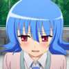 hayate-the-combat-butler-2873