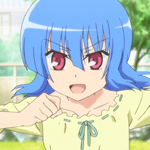hayate-the-combat-butler-2876