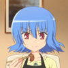 hayate-the-combat-butler-2877