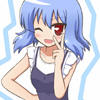 hayate-the-combat-butler-2879