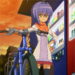 hayate-the-combat-butler-2882