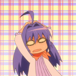 hayate-the-combat-butler-2884
