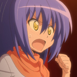 hayate-the-combat-butler-2886