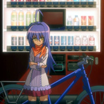 hayate-the-combat-butler-2888