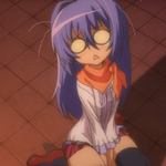 hayate-the-combat-butler-2890