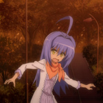hayate-the-combat-butler-2892