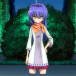 hayate-the-combat-butler-2894
