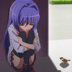 hayate-the-combat-butler-2896
