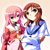 hayate-the-combat-butler-2899