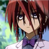 hayate-the-combat-butler-29