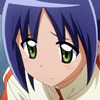 hayate-the-combat-butler-290