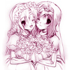 hayate-the-combat-butler-2900