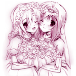 hayate-the-combat-butler-2901