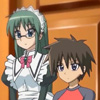 hayate-the-combat-butler-2902