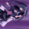 hayate-the-combat-butler-2903
