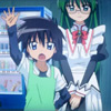 hayate-the-combat-butler-2904