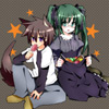 hayate-the-combat-butler-2905