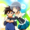 hayate-the-combat-butler-2906