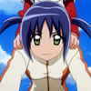 hayate-the-combat-butler-291