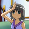 hayate-the-combat-butler-2910