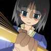 hayate-the-combat-butler-2916