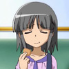 hayate-the-combat-butler-2917