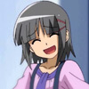 hayate-the-combat-butler-2918