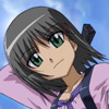 hayate-the-combat-butler-2919